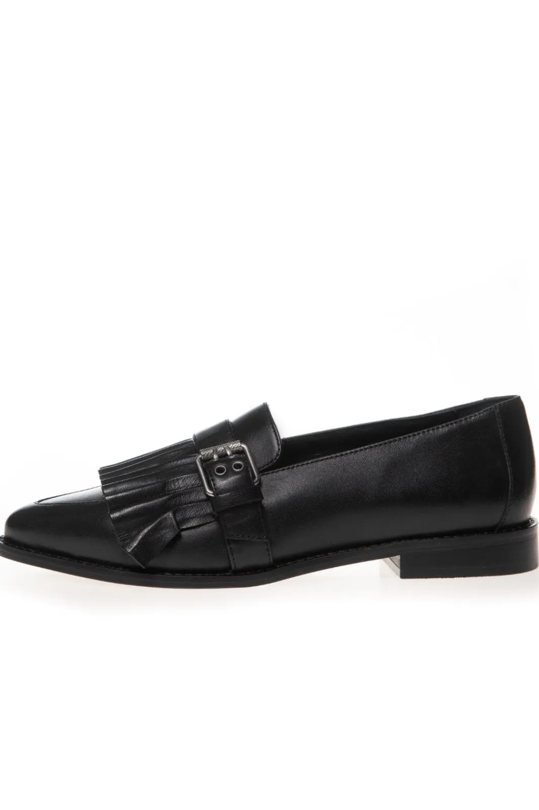 Copenhagen Shoes Copenhagen Shoes|Loafers<The Molly CS8446