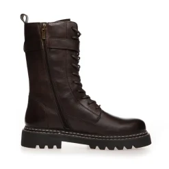 Outlet The Moon CS8722 Copenhagen Shoes|Støvler