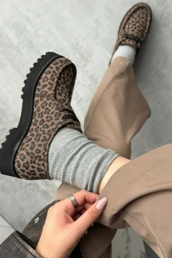 Outlet The Movement CS8624 Copenhagen Shoes|Sko & Sneakers