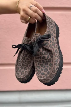 Outlet The Movement CS8624 Copenhagen Shoes|Sko & Sneakers