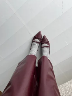 Copenhagen Shoes Copenhagen Shoes|Ballerinaer<The One CS8642