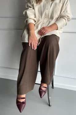 Copenhagen Shoes Copenhagen Shoes|Ballerinaer<The One CS8642