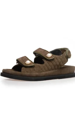 Sale The Pearl Sandal CS8579 Copenhagen Shoes|Sandaler