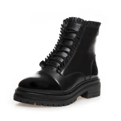 Copenhagen Shoes Copenhagen Shoes|Støvler<The Pretty Collection