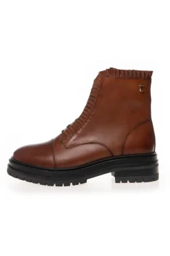 Copenhagen Shoes Copenhagen Shoes|Støvler<The Pretty Collection CS8266