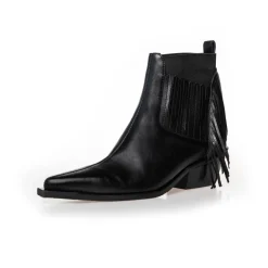 Copenhagen Shoes Copenhagen Shoes|Støvler<The Real Walk CS8796