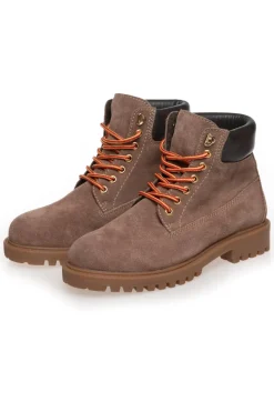 Copenhagen Shoes Copenhagen Shoes|Støvler<The Real Walk CS8692