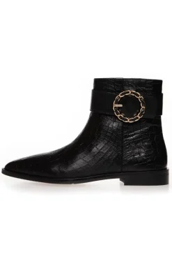 Discount The Rich One CS8761 Copenhagen Shoes|Støvler