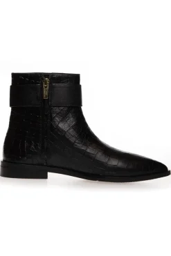 Discount The Rich One CS8761 Copenhagen Shoes|Støvler