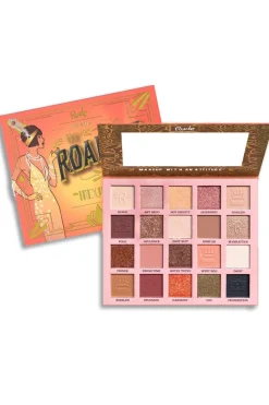 Rude Cosmetics Øjenskygge<The Roaring 20's