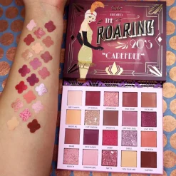 Rude Cosmetics Øjenskygge<The Roaring 20s
