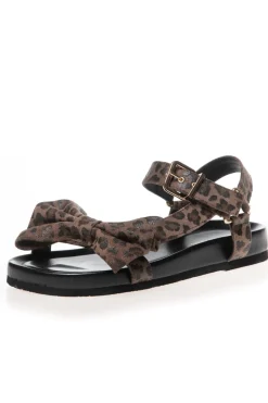 Copenhagen Shoes Copenhagen Shoes|Sandaler<The Summer Breeze Lep CS8449