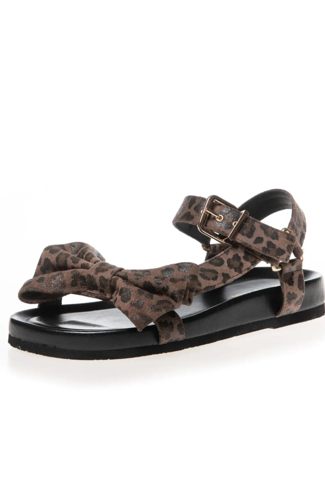 Copenhagen Shoes Copenhagen Shoes|Sandaler<The Summer Breeze Lep CS8449