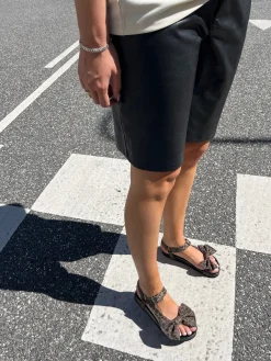 Copenhagen Shoes Copenhagen Shoes|Sandaler<The Summer Breeze Lep CS8449