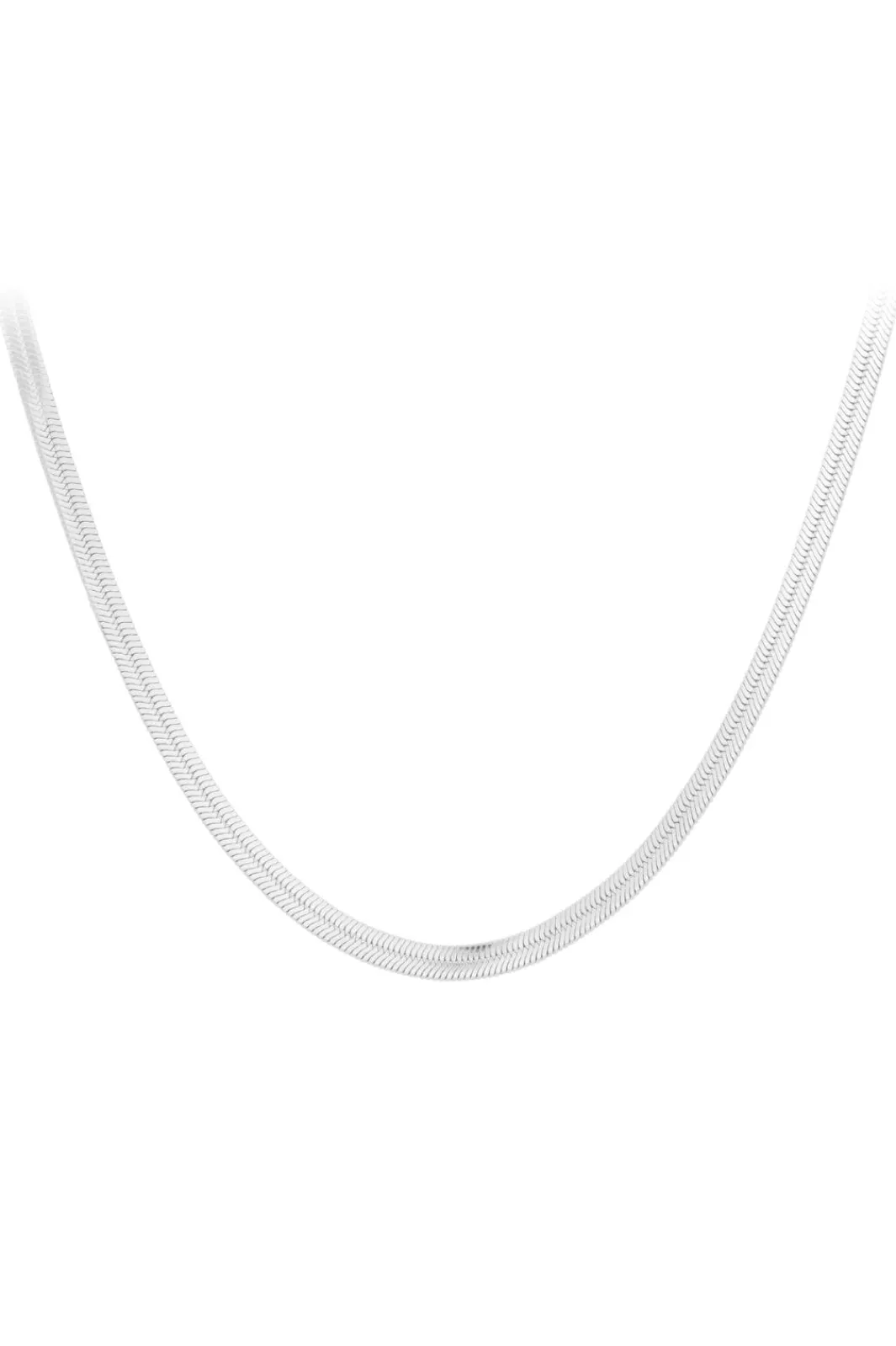 Pernille Corydon Jewellery Halskæder<Thelma Halskæder