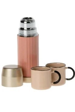 Børn Maileg Bad, Leg & Interiør<Thermos And Cups