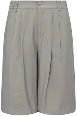 Thiago Bermuda Shorts G2417 Shorts
