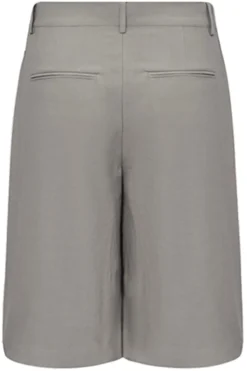 Thiago Bermuda Shorts G2417 Shorts