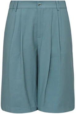 Gossia Shorts<Thiago Bermuda Shorts G2417