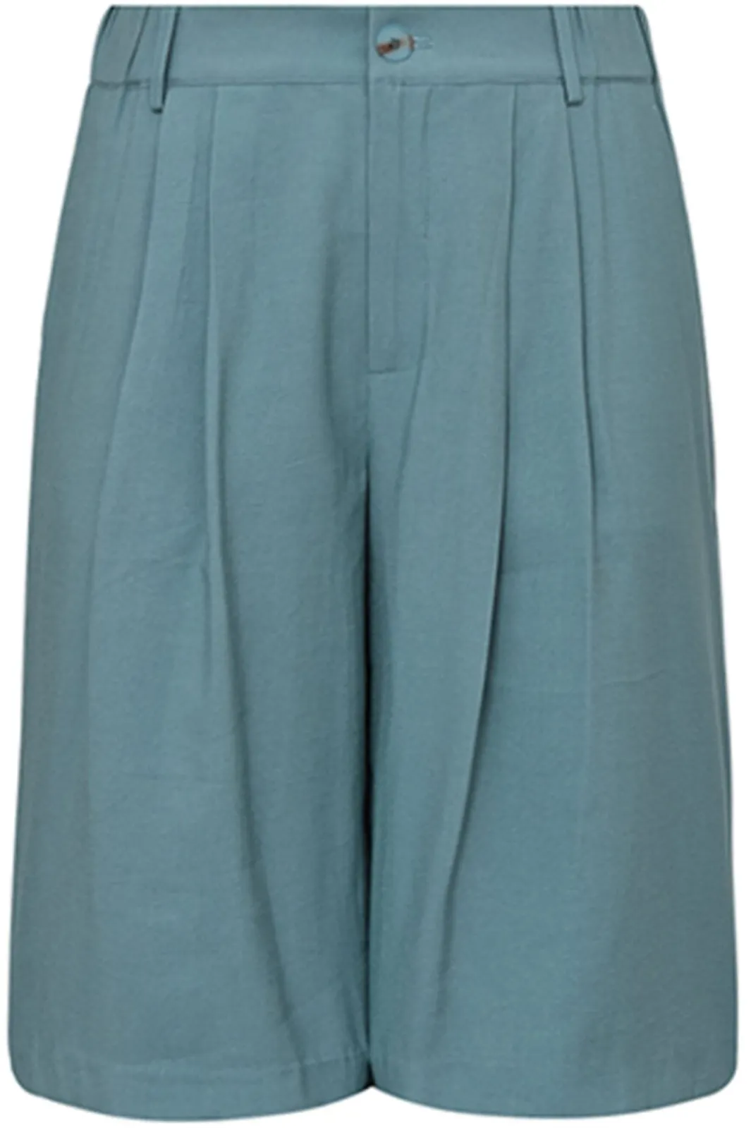 Gossia Shorts<Thiago Bermuda Shorts G2417
