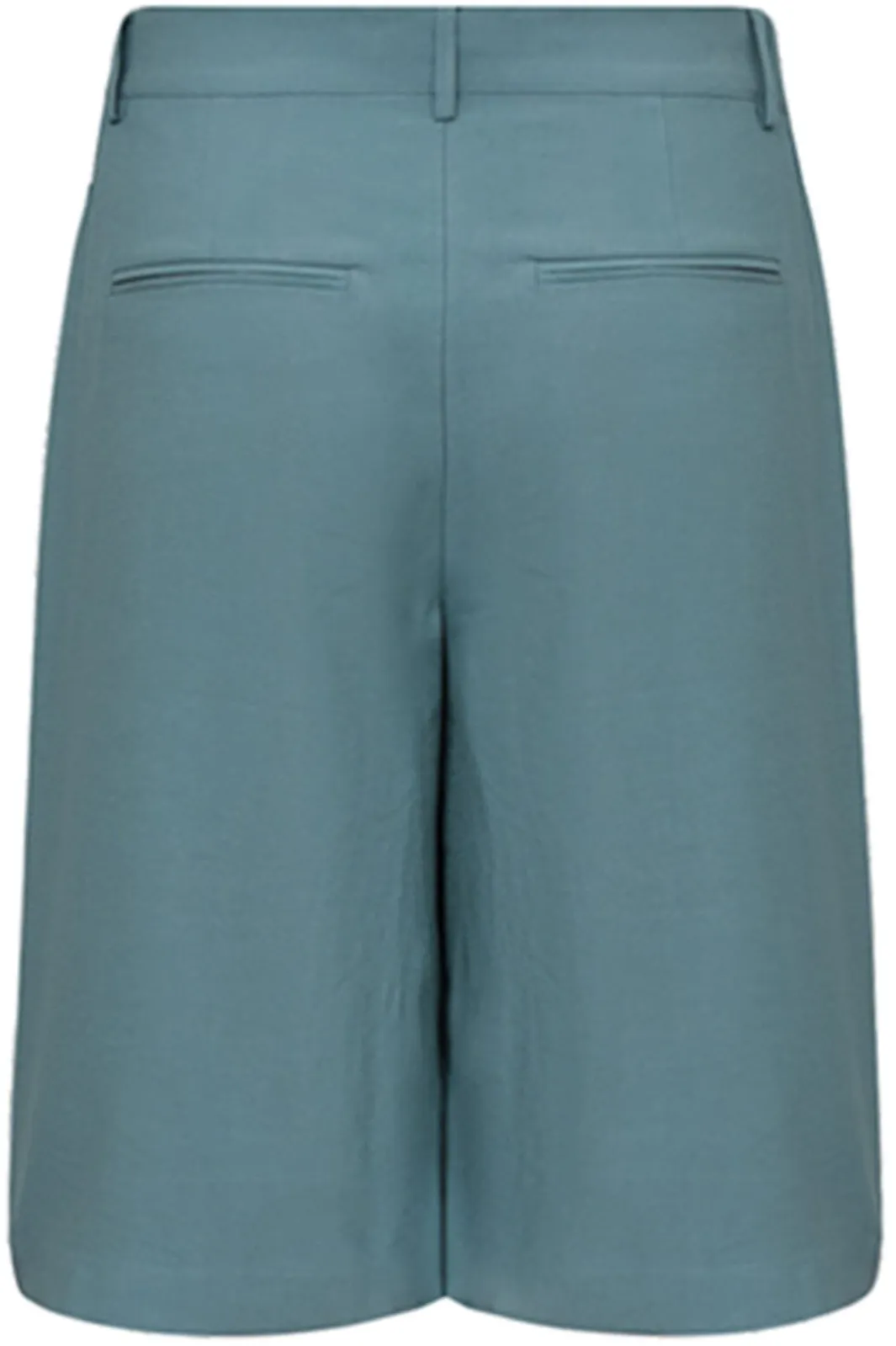 Gossia Shorts<Thiago Bermuda Shorts G2417