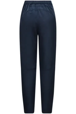 Gossia Bukser, Jeans & Leggings<Thilla Pant