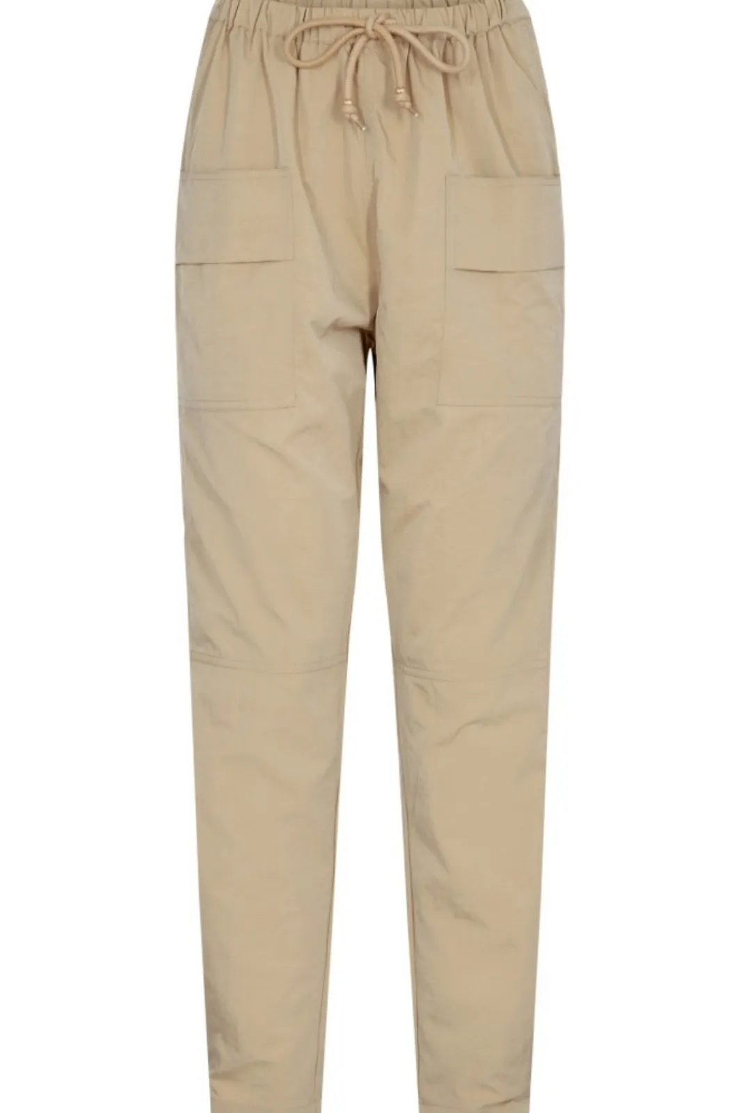 Outlet Thilla Pant Bukser, Jeans & Leggings