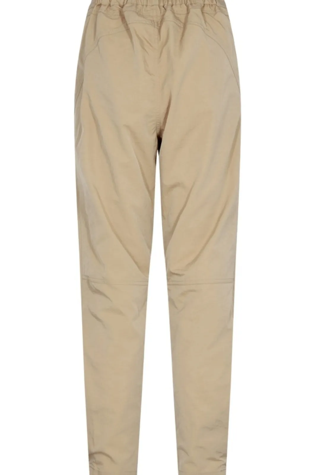 Outlet Thilla Pant Bukser, Jeans & Leggings