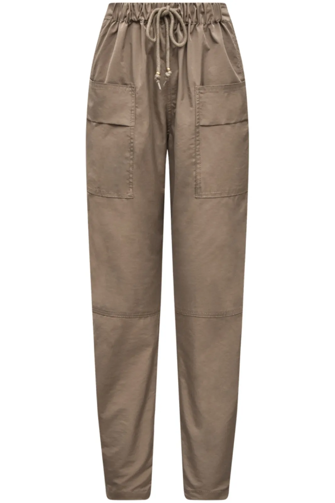 Online Thilla Pant Bukser, Jeans & Leggings