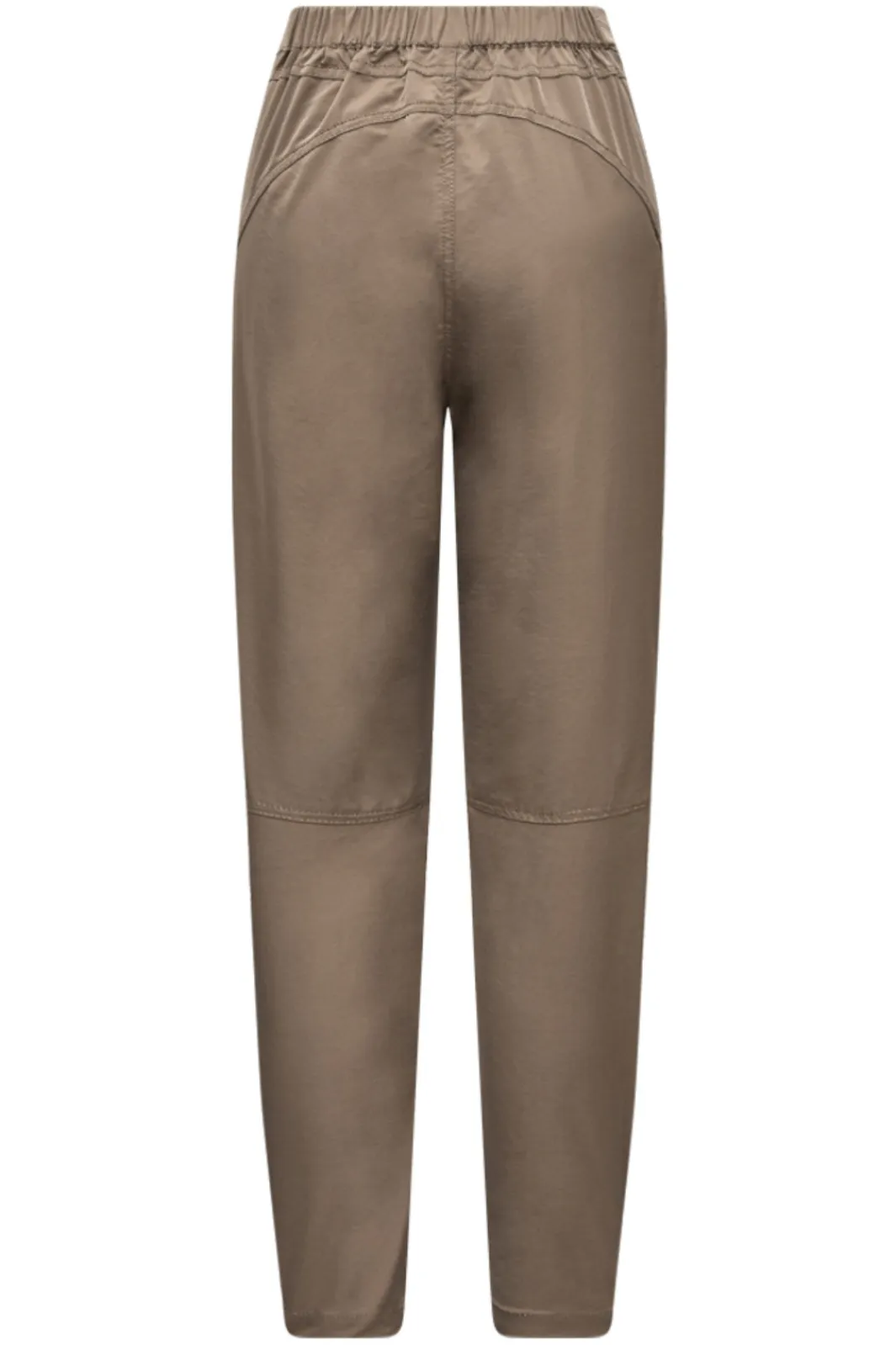 Online Thilla Pant Bukser, Jeans & Leggings