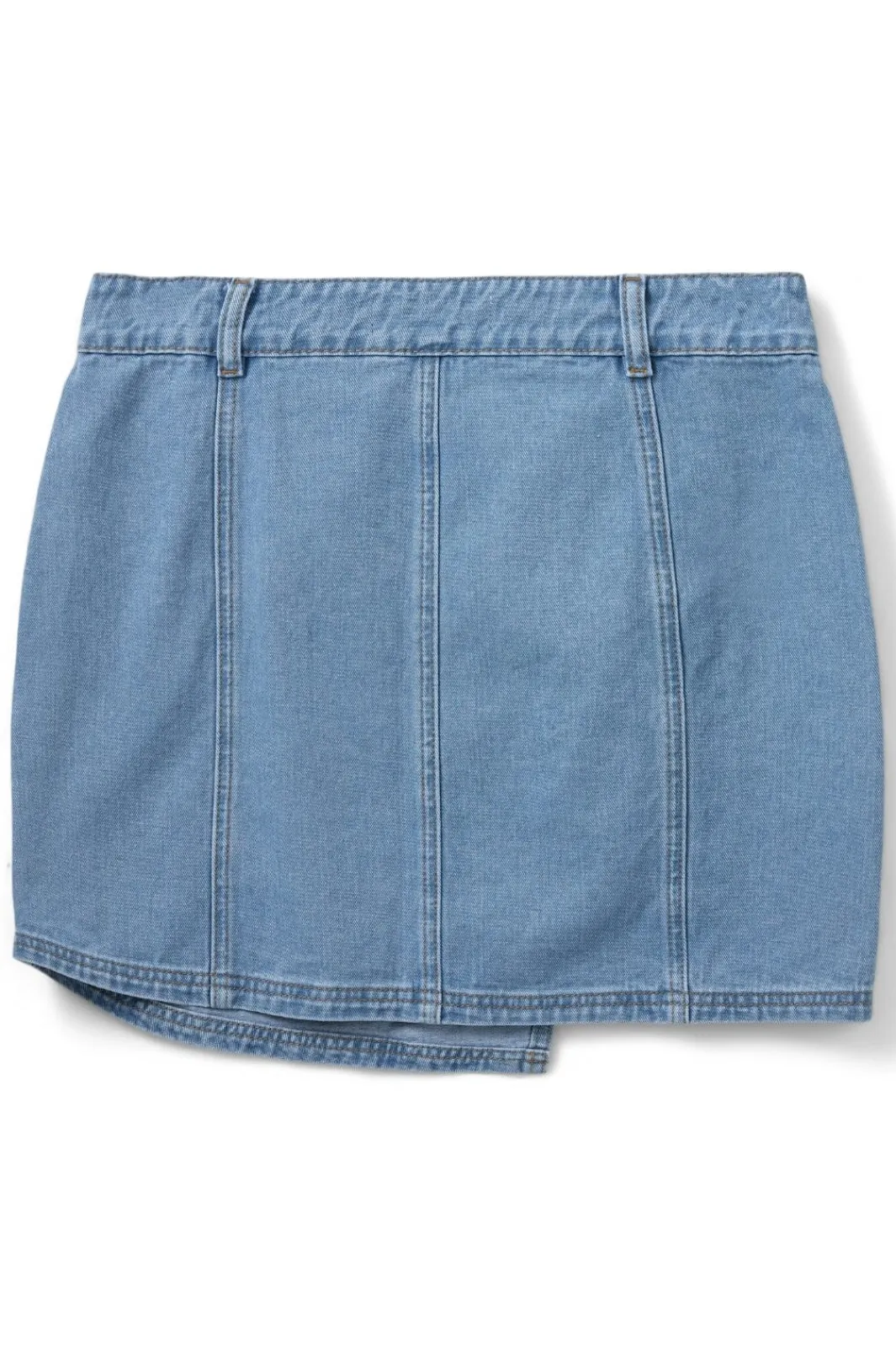 Sofie Schnoor Nederdele<Thinasw Skirt S251254