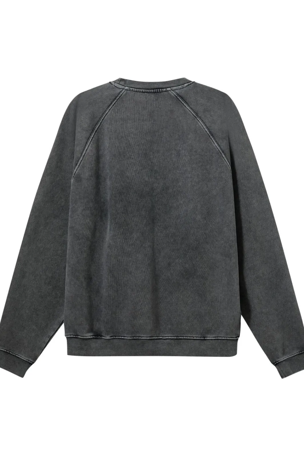 H2O Bluser & Skjorter|Sweatsæt & Comfy Wear<Thule Oversize Sweat O'Neck 101006