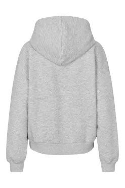 Modström Bluser & Skjorter|Sweatsæt & Comfy Wear<Tiamd Zip
