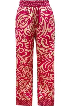 Liberte Bukser, Jeans & Leggings<Tia-Pants 22077