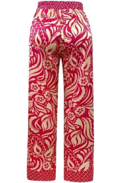 Liberte Bukser, Jeans & Leggings<Tia-Pants 22077
