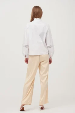 A-View Bluser & Skjorter<Tiffany Shirt