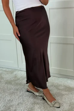 New Tiffany Skirt Nederdele