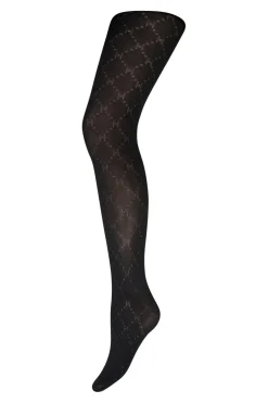 Online Tight Micro 60D 16513-77 Strømper & Strømpebukser