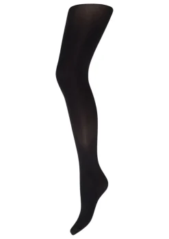 Discount Tight Microfiber 60D 3D Strømper & Strømpebukser