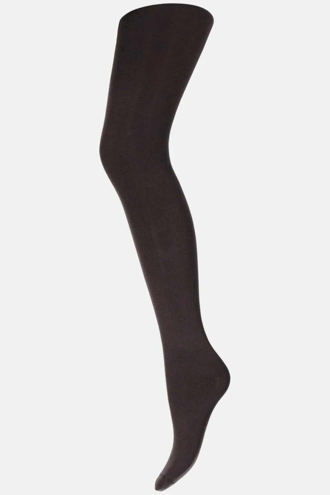 Online Tight Microfiber 60D 3D 16660-0 Strømper & Strømpebukser