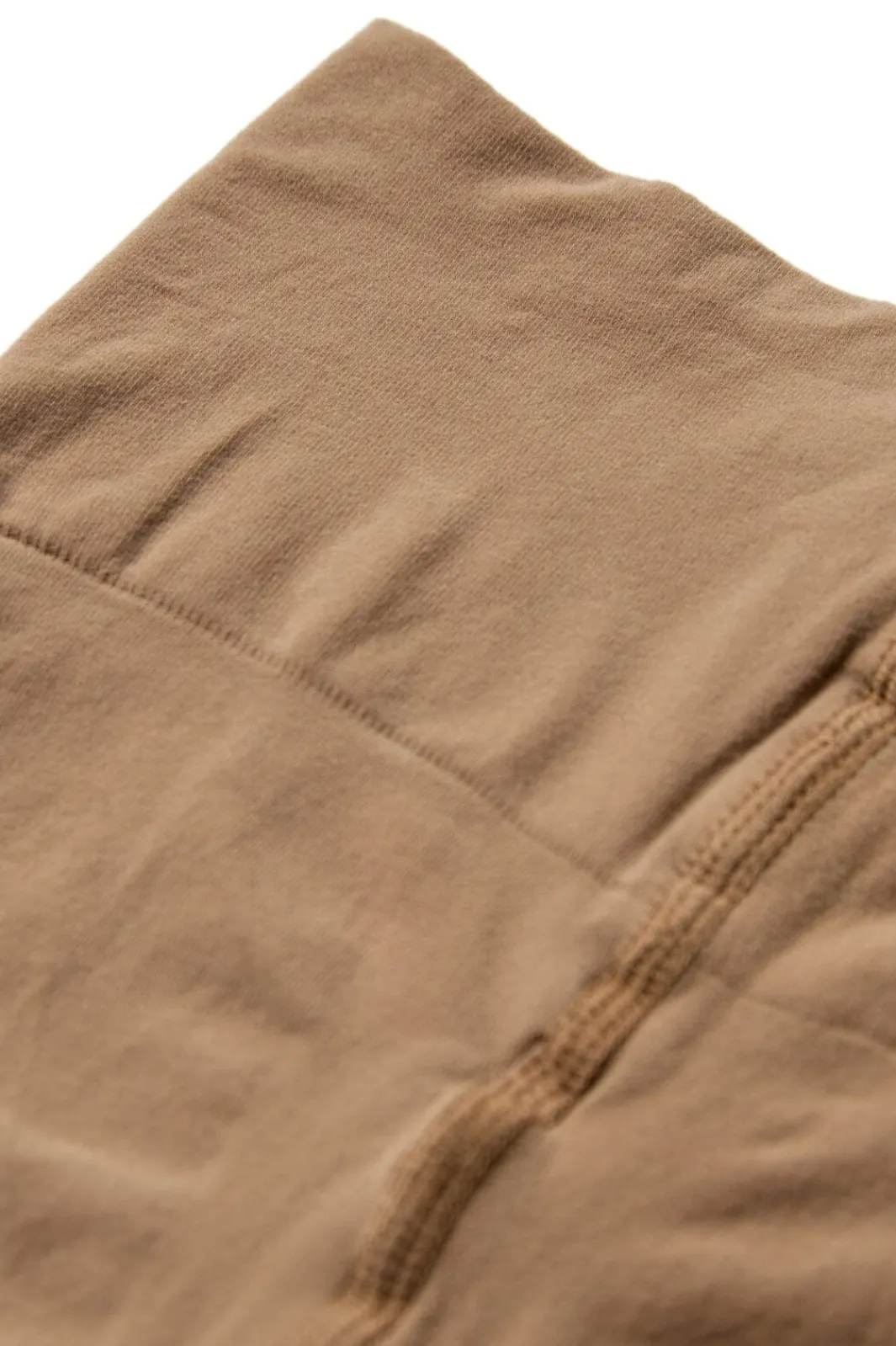 Decoy Strømper & Strømpebukser<Tight Perfect Fit 30Den 16820-0