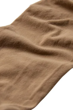 Decoy Strømper & Strømpebukser<Tight Perfect Fit 30Den 16820-0