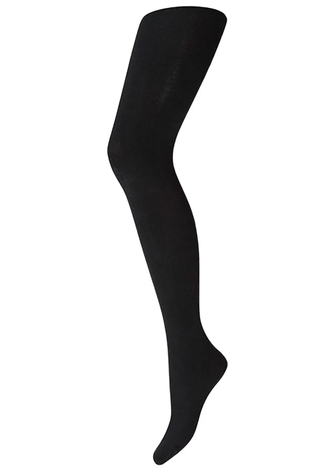 Decoy Strømper & Strømpebukser<Tight Thermo 120 Den