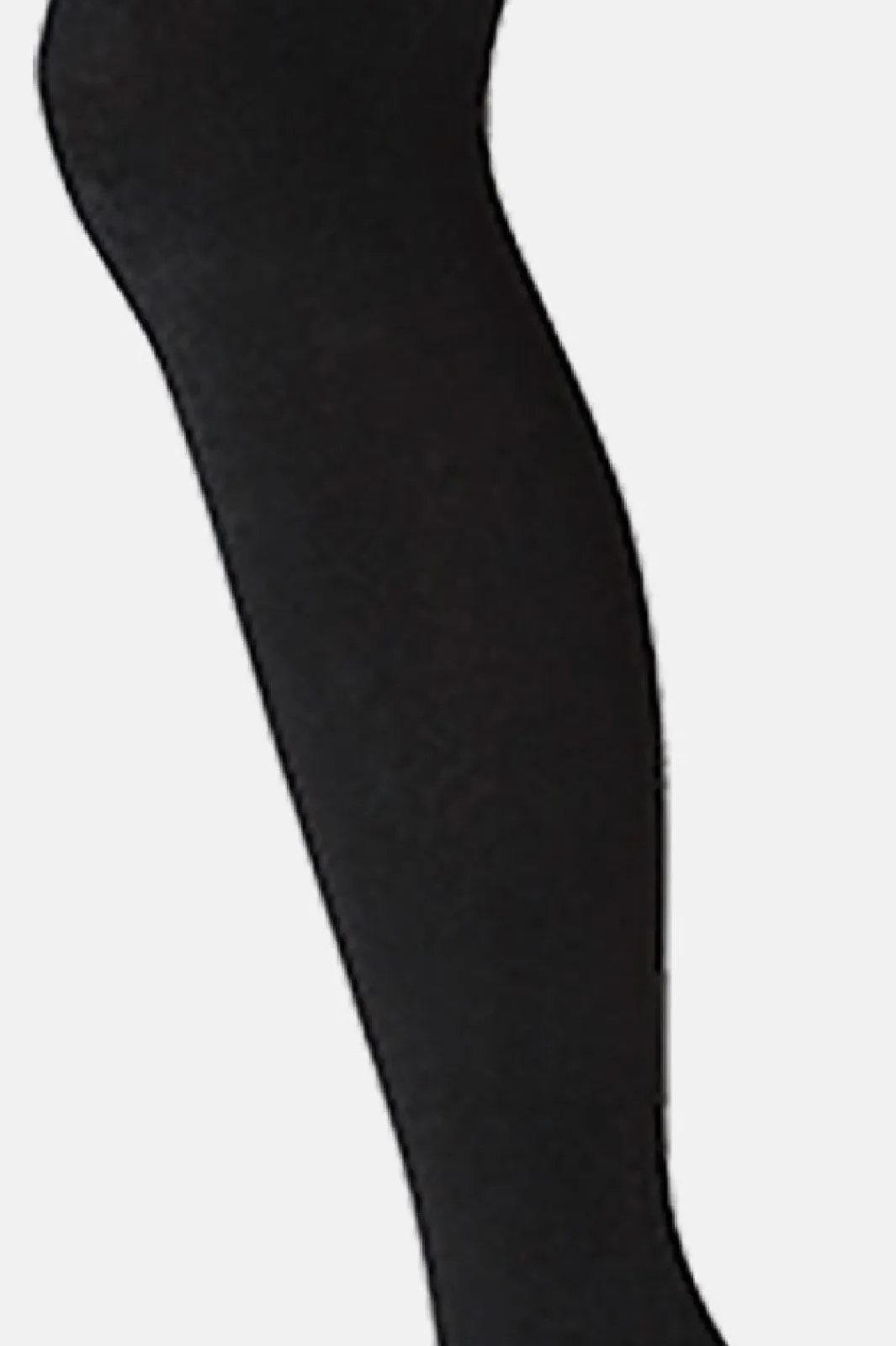 Decoy Strømper & Strømpebukser<Tight Thermo 120 Den