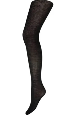 Clearance Tight Wool 140 Den 17682-0 Strømper & Strømpebukser