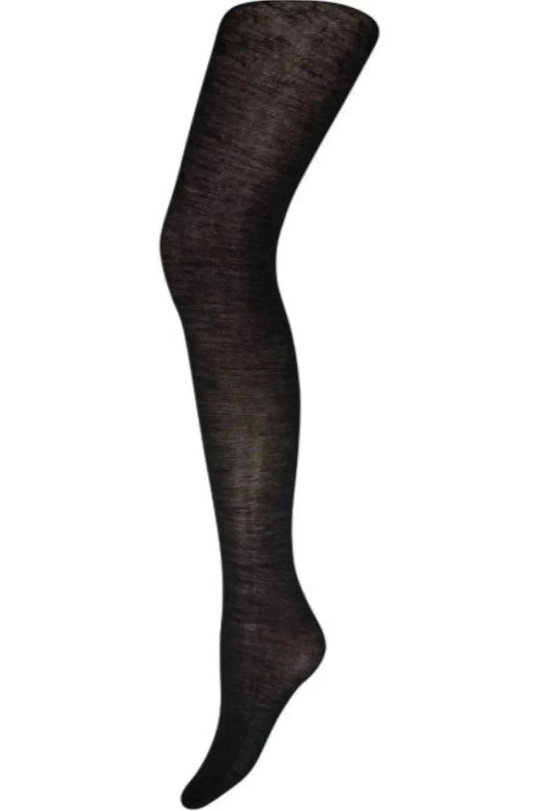 Clearance Tight Wool 140 Den 17682-0 Strømper & Strømpebukser