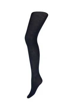 Decoy Strømper & Strømpebukser<Tight Wool 140 Den 17682-0