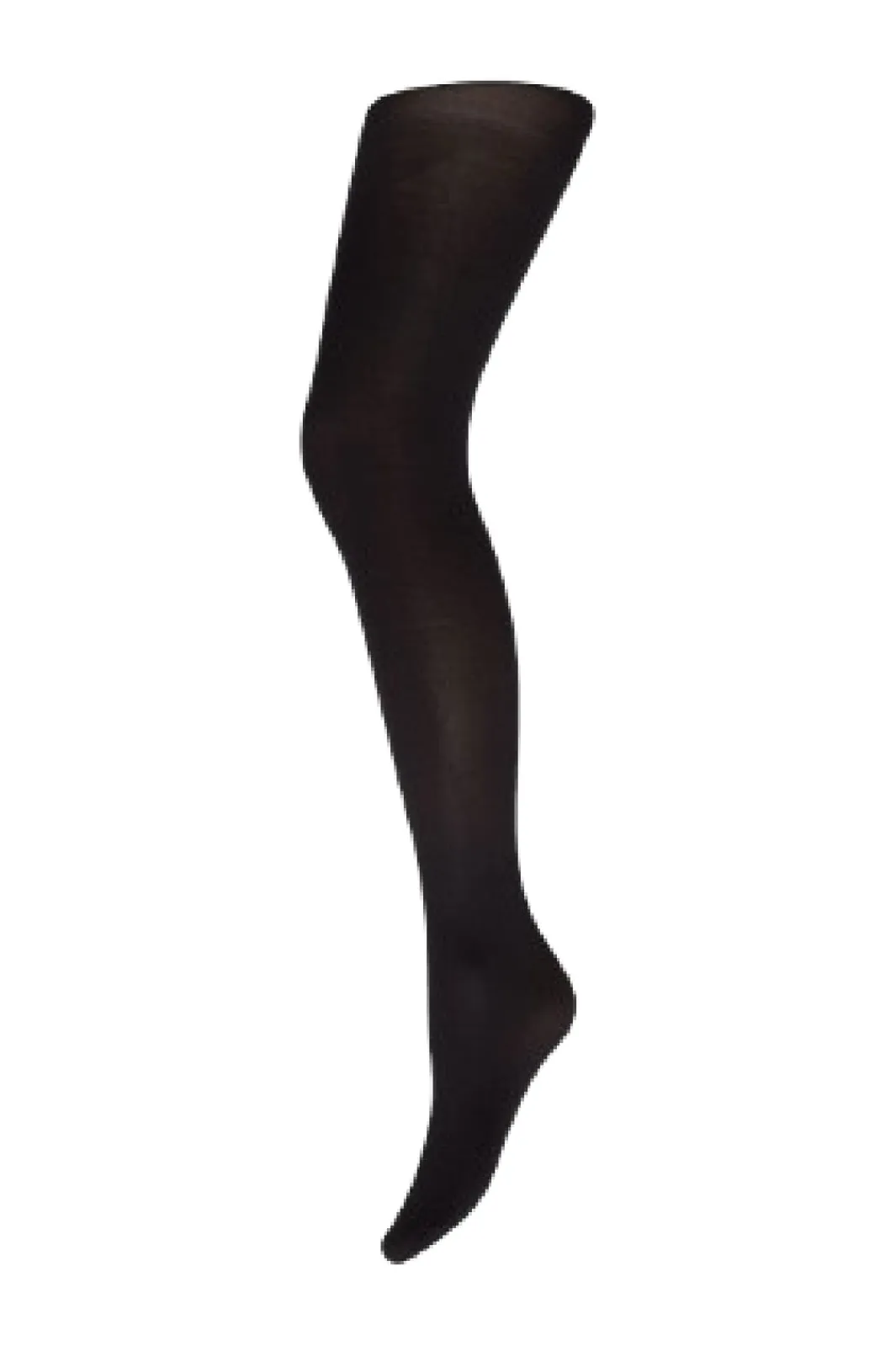 Sale Tights Microfiber 40D 3D 17309-77 Strømper & Strømpebukser
