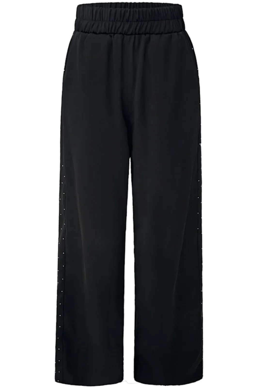 Liberte Bukser, Jeans & Leggings<Tiki Panel Pants 22265