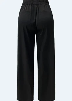 Liberte Bukser, Jeans & Leggings<Tiki Panel Pants 22265